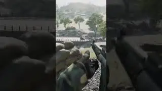 RUSSIAN TANK GETS DESTROYED BY AN RPG #russiantank #destroyed #rpg #ukrainewar