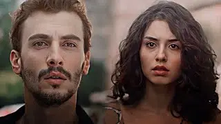 asi & alaz : yabani s2