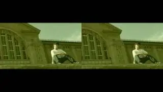 Krzyhu - Dlaczego o tym mówię