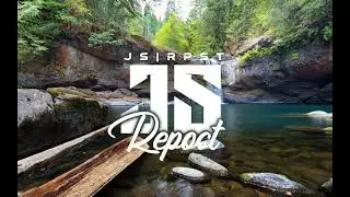 DOCTEUR STEEVE FT AYLEE - CHER BELIEVE  (ARO STYLE x TOZ REMIX) 2023