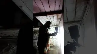 Покраска авто