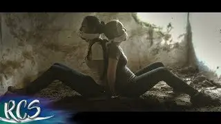 LA EXCURSIÓN (corto terror) - Yoliser&Orlimary