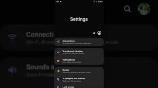 update mobile