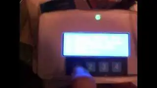 TSN Update: SCL002 First Prototype Demo