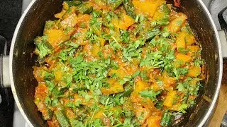 A delicious twist on classic ladyfingers recipe #cooking