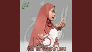 Doa Agar Hutang Cepat Lunas