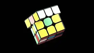 || 3D Animation || Motion Graphics ||