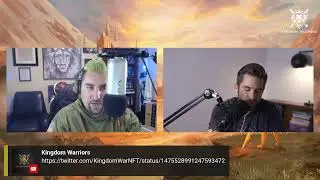 The Future Of NFT's & Use Case