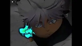 Jujutsu Kaisen chapter 232 spoilers