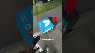 Не трогайте роботов Яндекса!