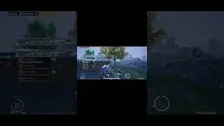 Twist Federal sensitivity no recoil 🔥