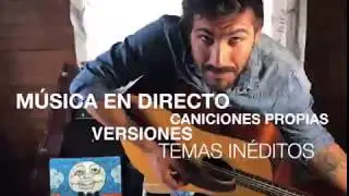 Iniciativa del Capitán Cobarde 