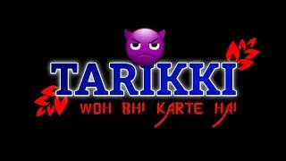 ❌❌halato ka kasur mat nikal❌❌|whatsapp status|❌gaurav choudary❌