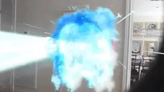 Super manly fart!!!!!