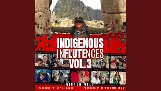 Native Heart