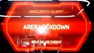 Doom run #8 - lockdown% ITYTD [2:24:35]