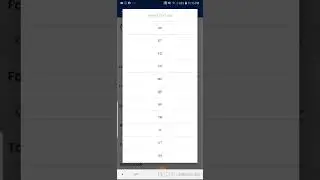HOW TO PAY BIR FORM 0605 USING GCASH | 2023 EASY TUTORIAL