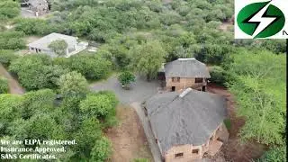 Why We need a Lightning protection system?