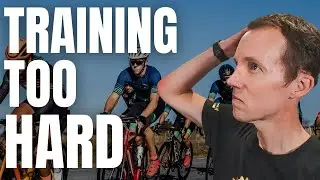 Unlock the Secret to Faster Muscular Recovery!