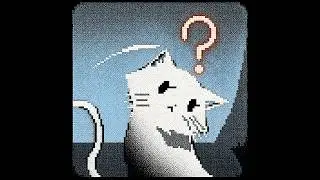 (FREE) Indie x Alternative Rock Type Beat 
