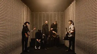 Прорыв | 4UBAND | - Single