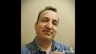 Anlat Bana Gül Goncası Gördünmü