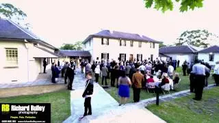 Aust Day Timelapse 2014 HD 1080p