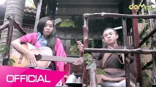 DAMtv - Tập 3 - Chuyện Thần Tiên Ở Xứ Sở ÔDAM - OFFICIAL