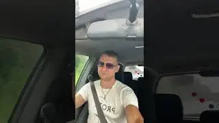 Пишу очень крутую песню! Нужно ваше мнение!