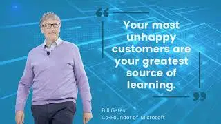 Customer Service Quotes for Daily Inspiration