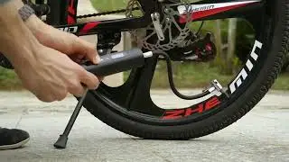 Amazing Inventions That Are At Another Level ▶ 3