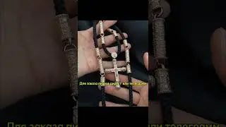 8 июня 2024 г.