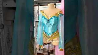 Princess Corset collection🩵