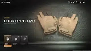 New MW3 Guns, Classes, kill streaks and more.