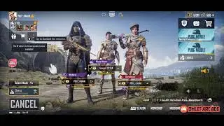 Punjabi's Pubg Live +18 streem #Desi boys in pubg