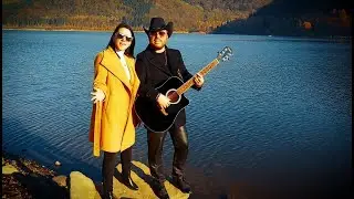 West Hotel - Szerelmes levelek 🍁📫 (Official Music Video)