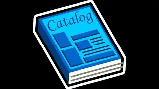 REVIT 2020 Family Type, Instance and Catalogs