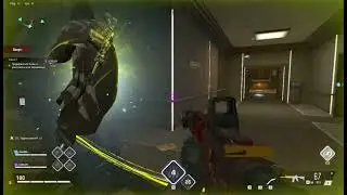 Battle Teams 2 - PVE режим Вылазка  (Герой)