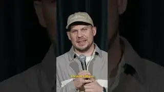 Релакс, бабуля на приколе 