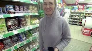 😣 Неужто лоханулся? Жена спалила чужой запах и ночные покупки