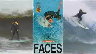 Faces (1996)