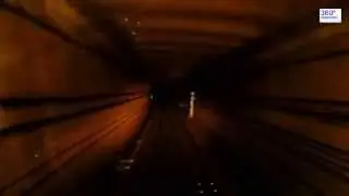 Метро (Соко́льническая линия)