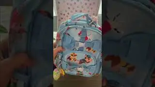 First Day of School gifts for kids!! #backtoschool #1stdayofschool #homeschool #homeschoolmoms