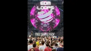 FREE Loop Kit / Sample Pack - 