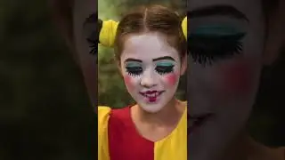 ELE SE APAIXONOU PELA BONECA BEBÊ