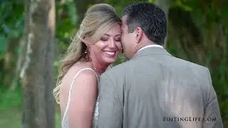 Holly & Bobby's Preview Reel