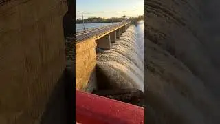 какой чудесный день#системаконвертов