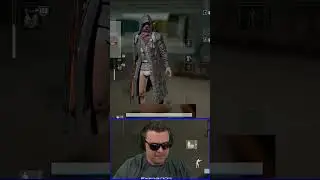 I can't say this without laughing