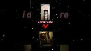#vs #edit