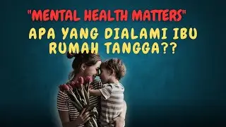 Mengatur Waktu untuk Diri Sendiri: Ibu Rumah Tangga Yang Bahagia